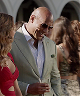 Ballers-S01E03-57.jpg