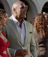 Ballers-S01E03-59.jpg