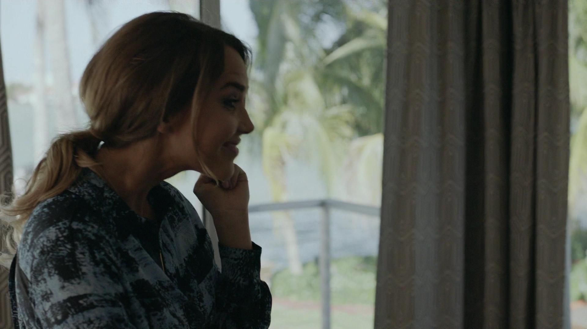 Ballers-S01E04-02.jpg