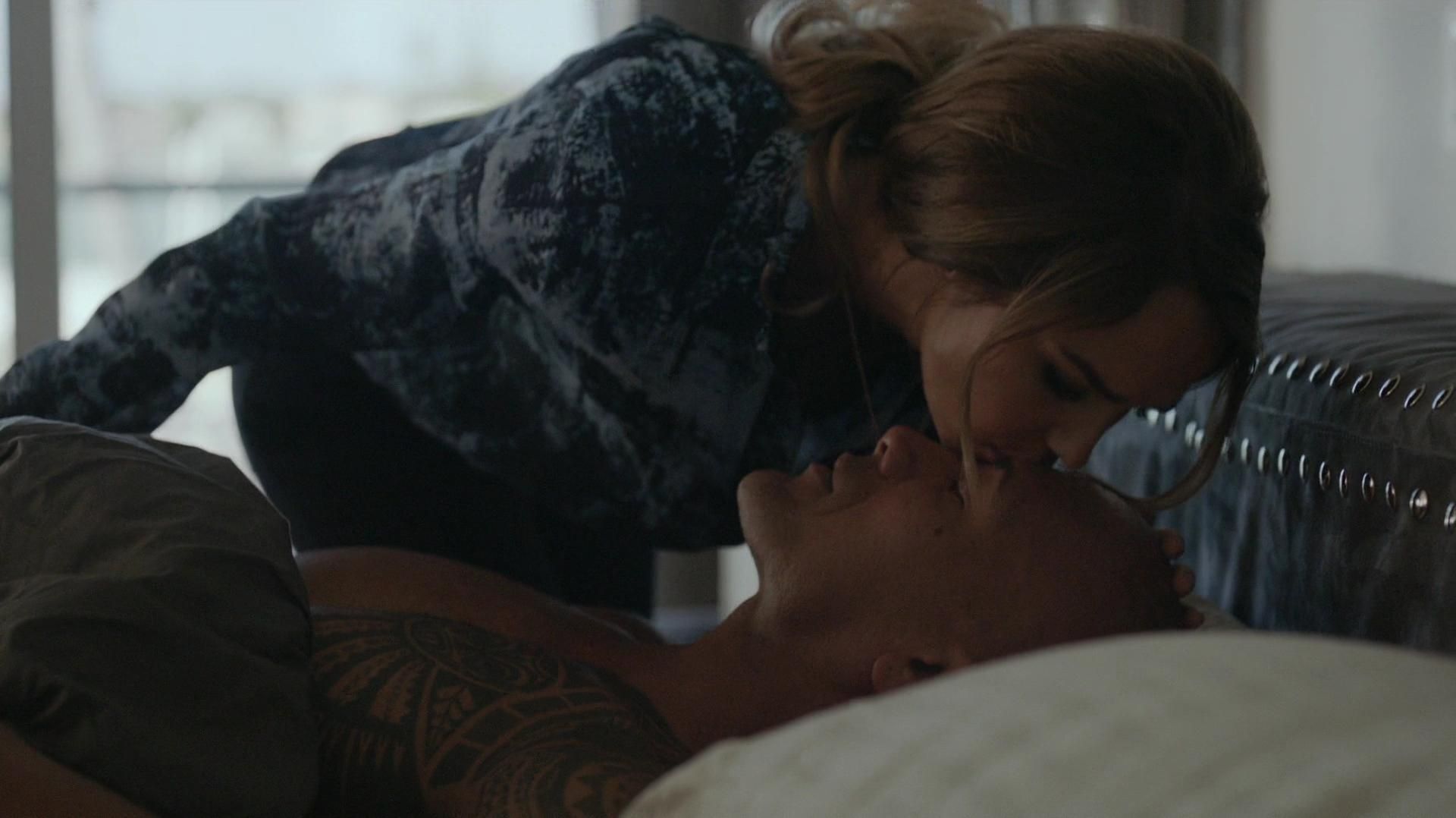Ballers-S01E04-03.jpg