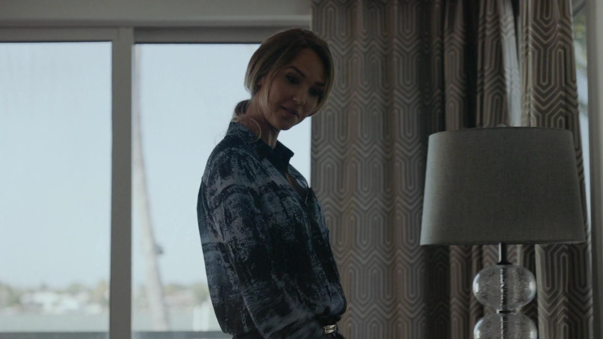 Ballers-S01E04-05.jpg