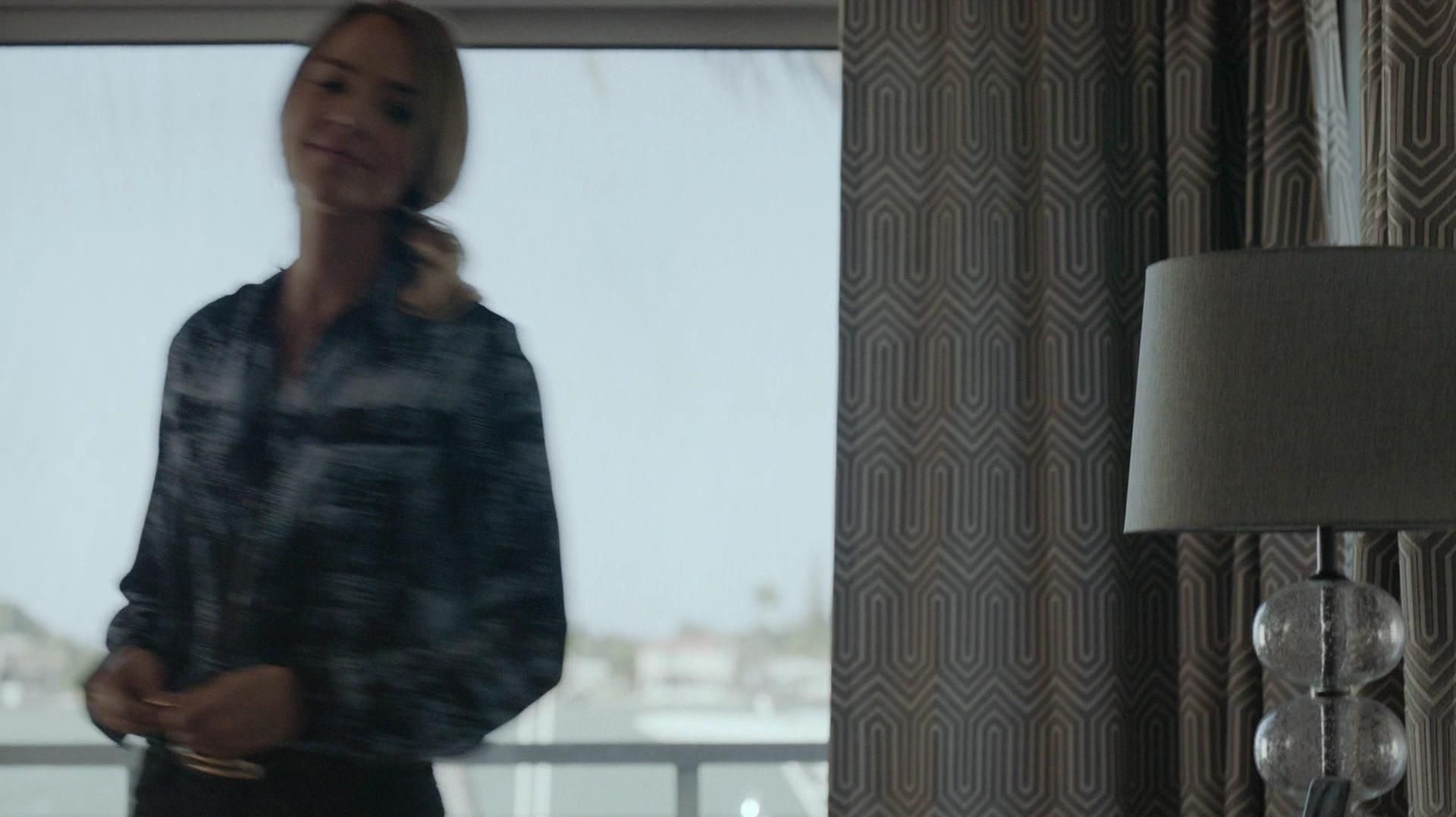 Ballers-S01E04-06.jpg