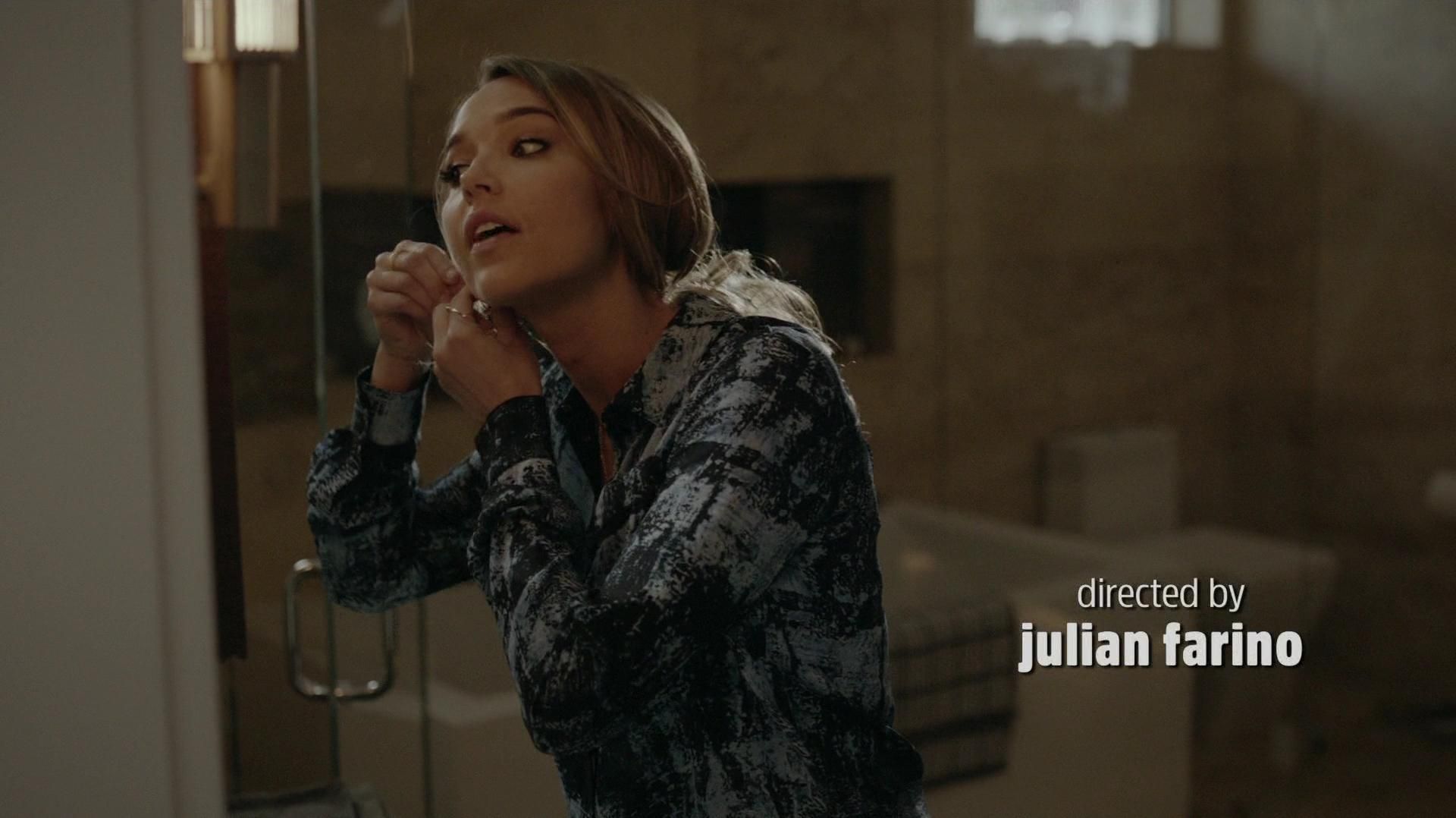 Ballers-S01E04-10.jpg