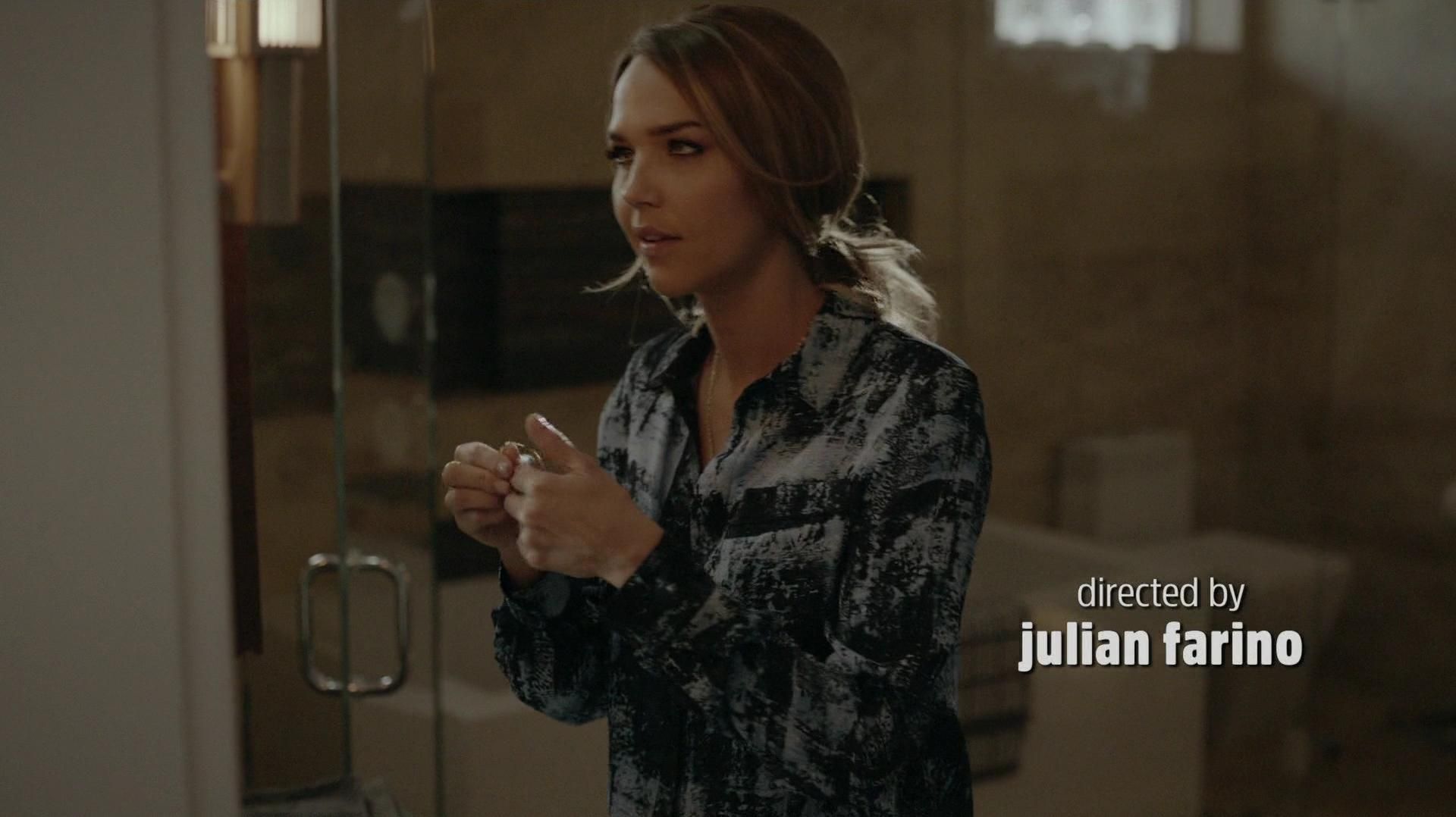 Ballers-S01E04-11.jpg