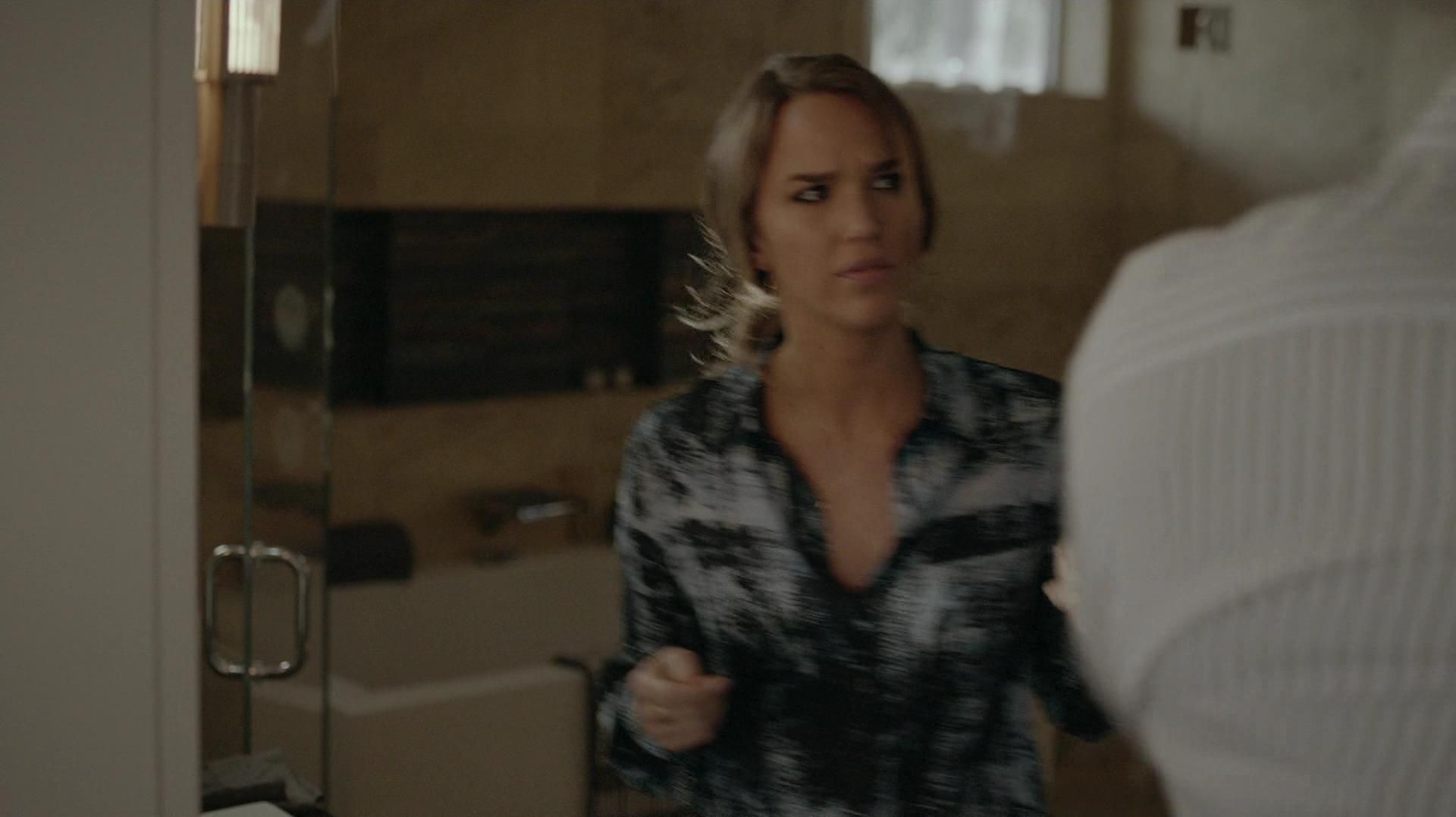 Ballers-S01E04-13.jpg