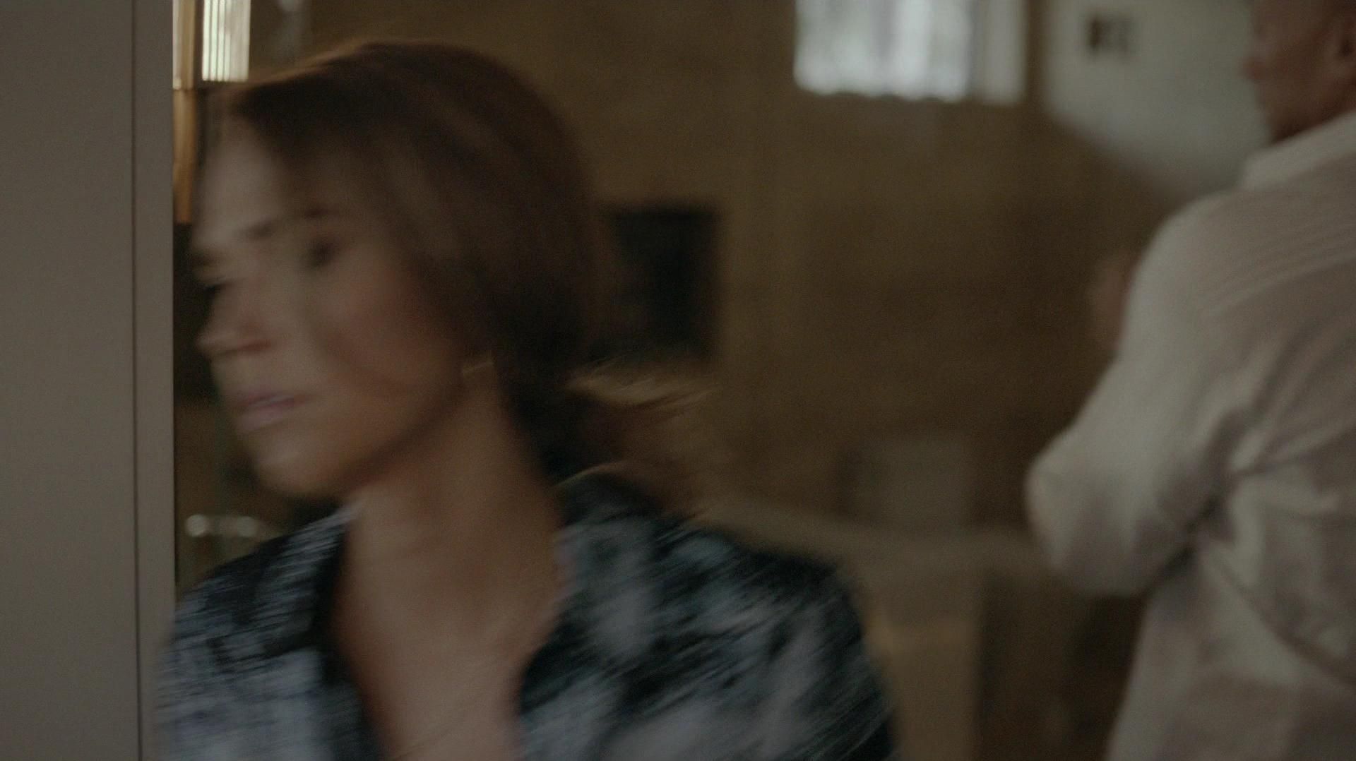 Ballers-S01E04-14.jpg