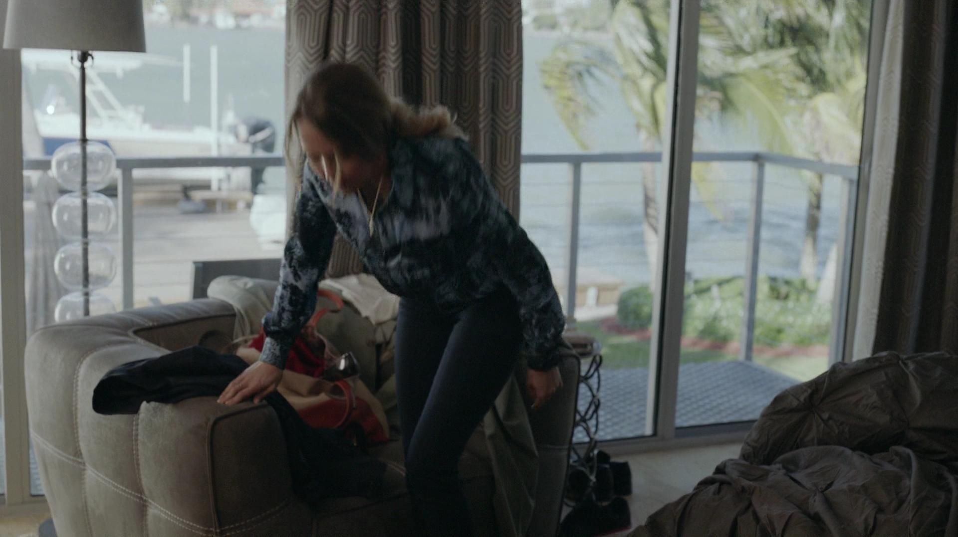 Ballers-S01E04-16.jpg