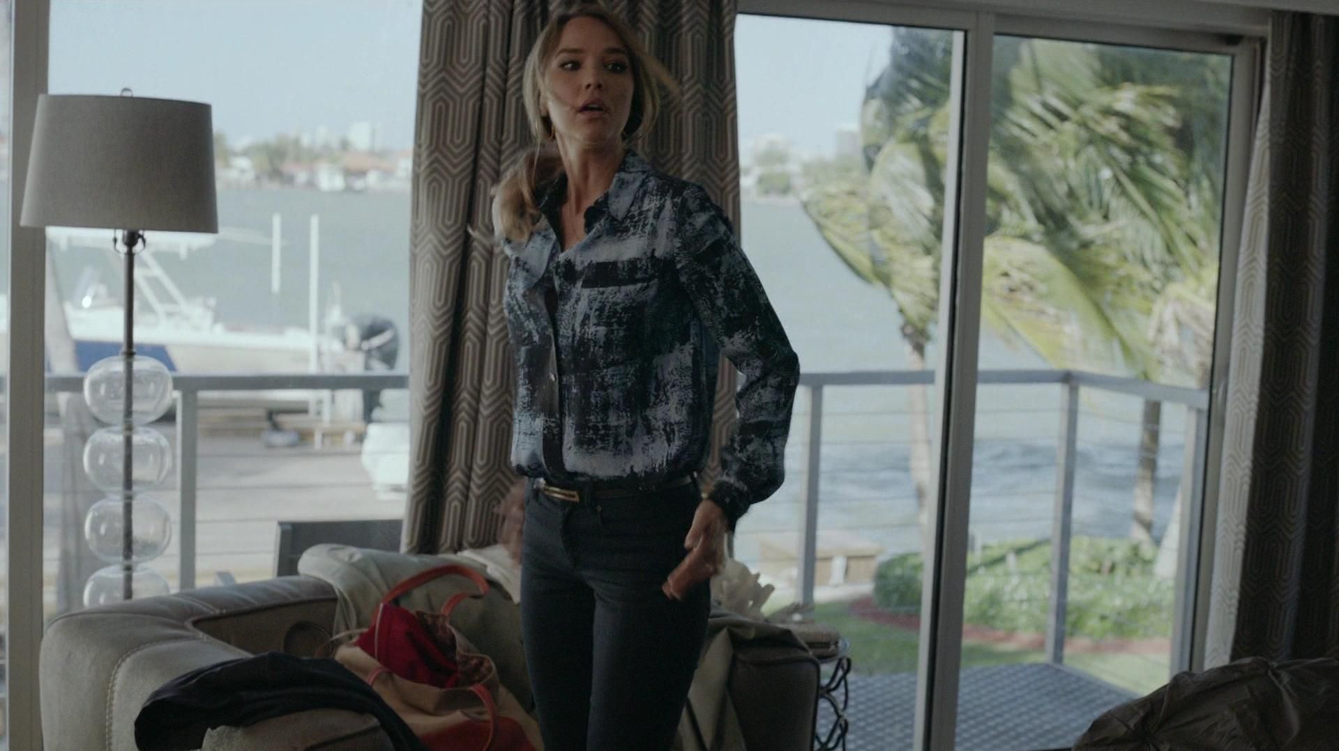 Ballers-S01E04-18.jpg