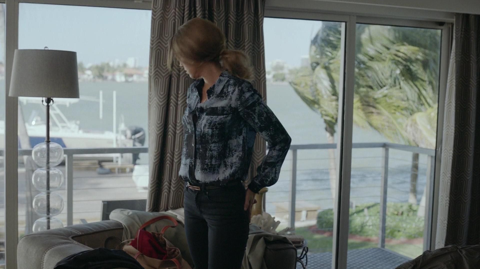 Ballers-S01E04-19.jpg
