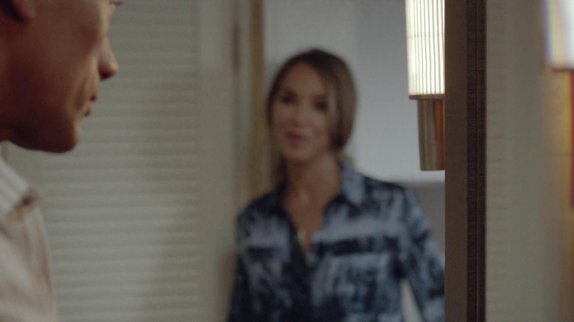 Ballers-S01E04-20.jpg