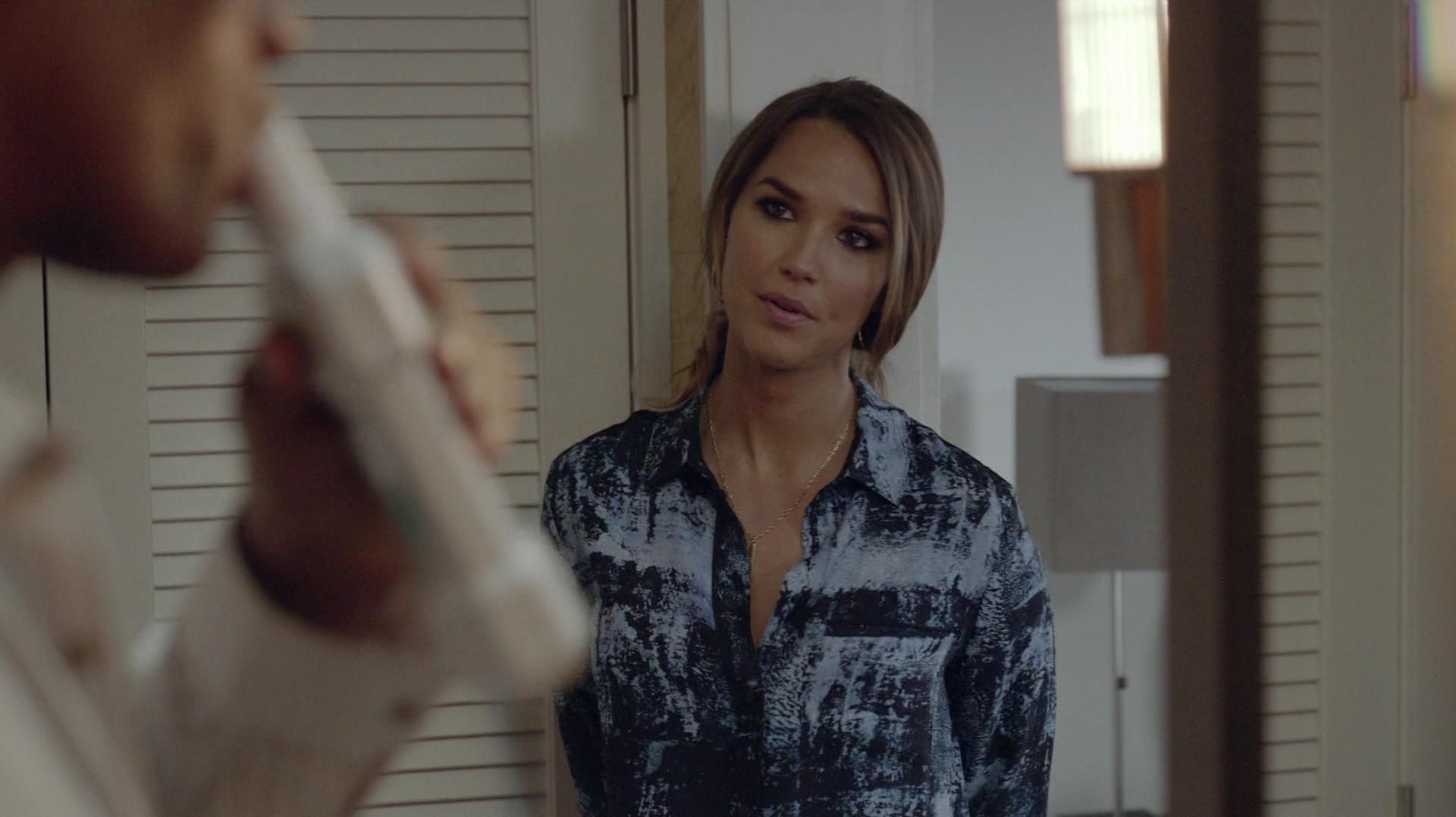 Ballers-S01E04-22.jpg