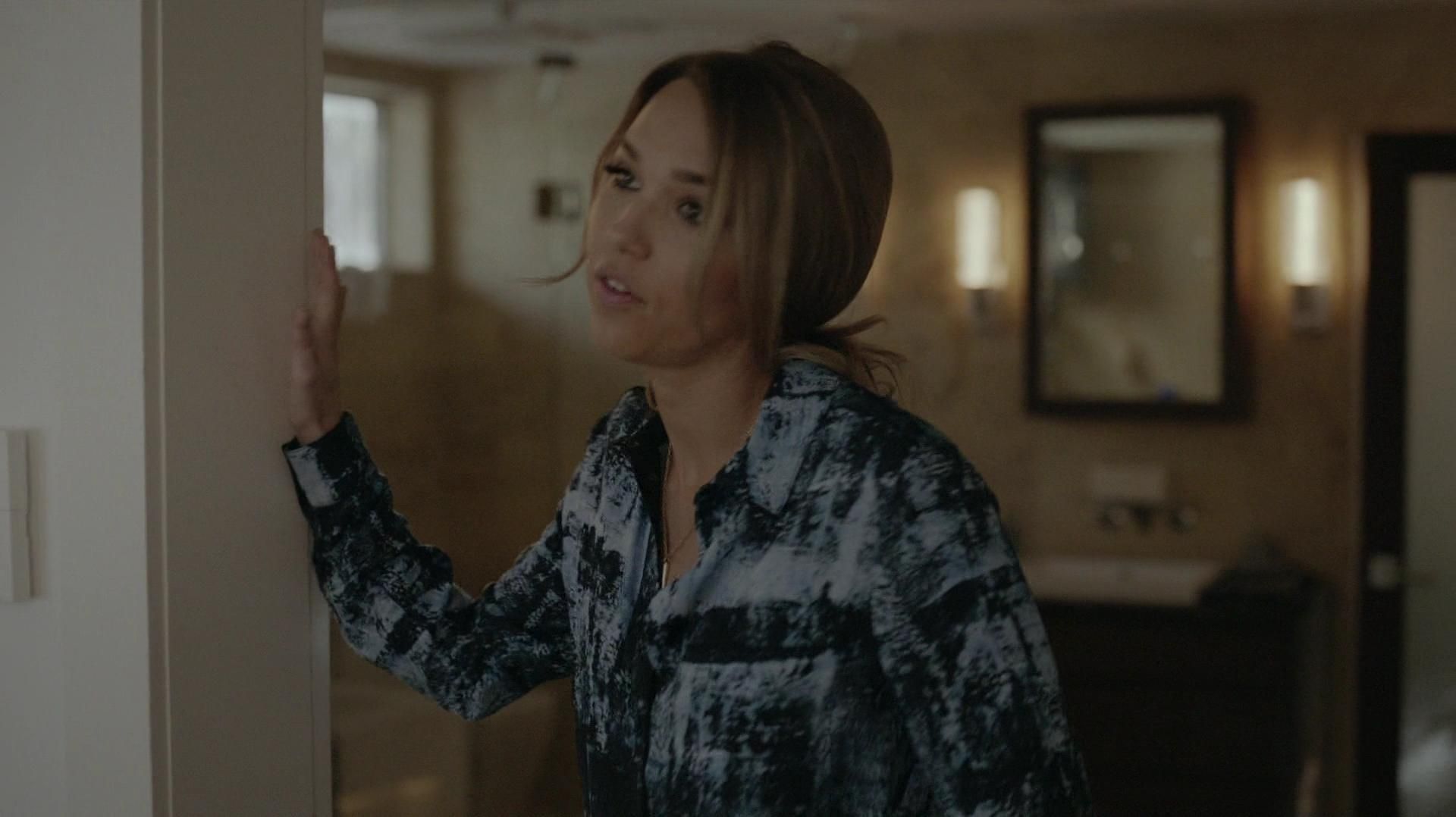 Ballers-S01E04-27.jpg