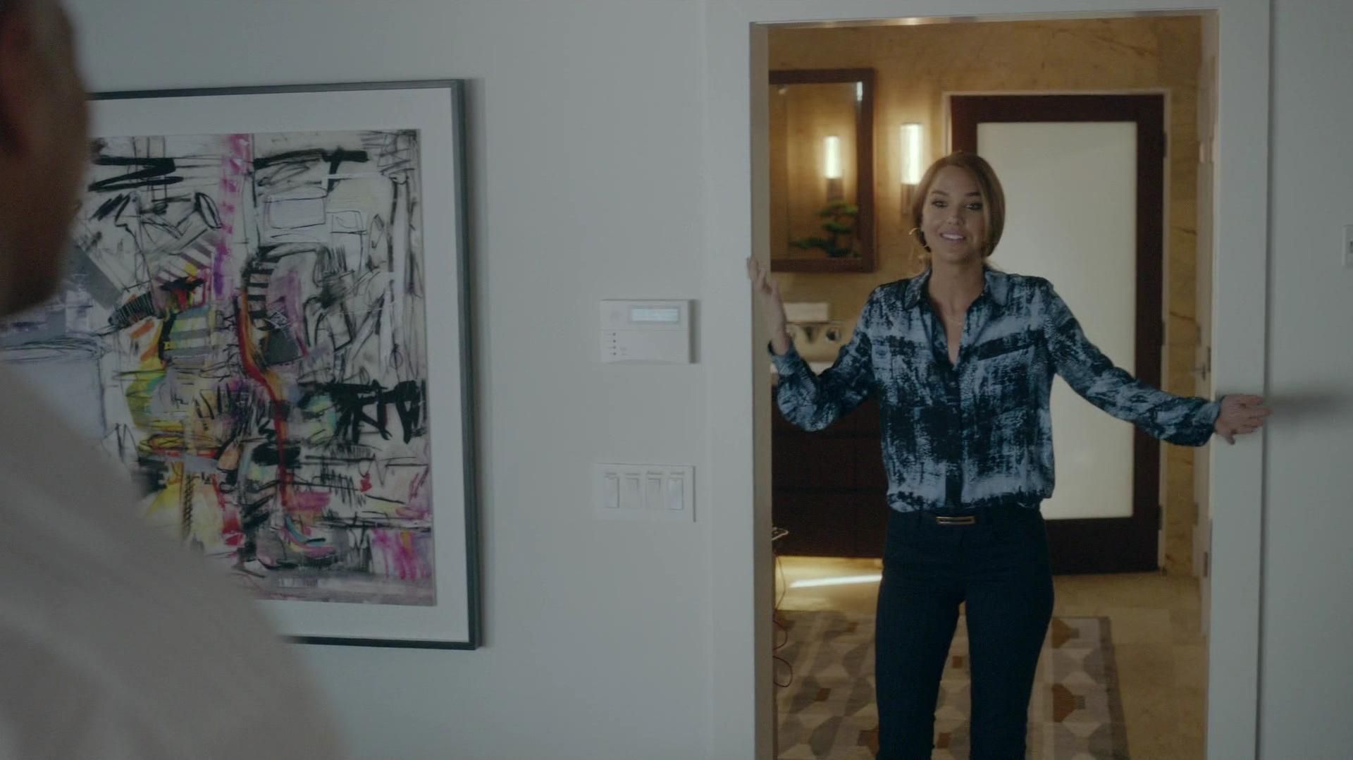 Ballers-S01E04-30.jpg