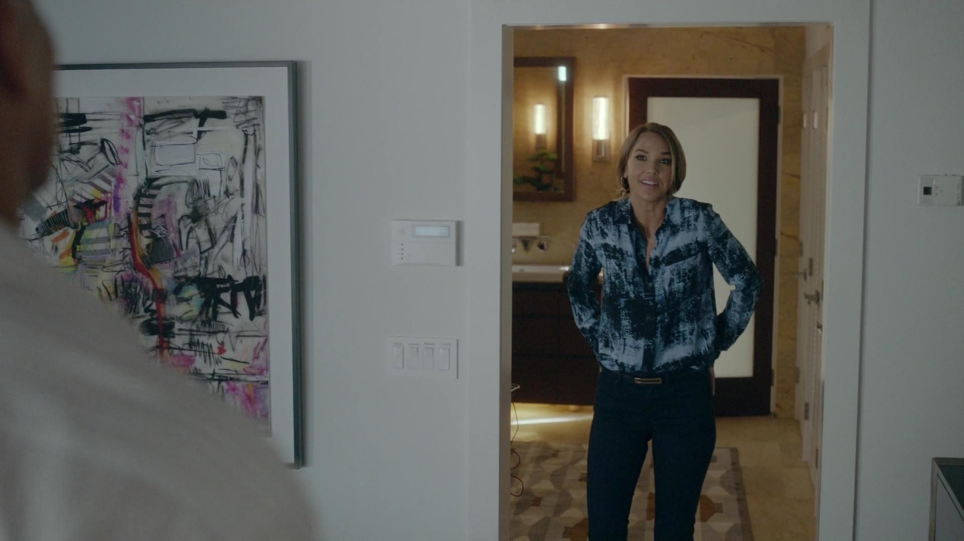 Ballers-S01E04-31.jpg