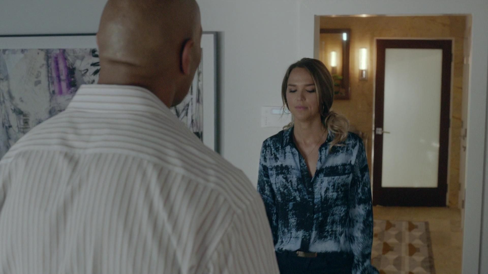 Ballers-S01E04-32.jpg