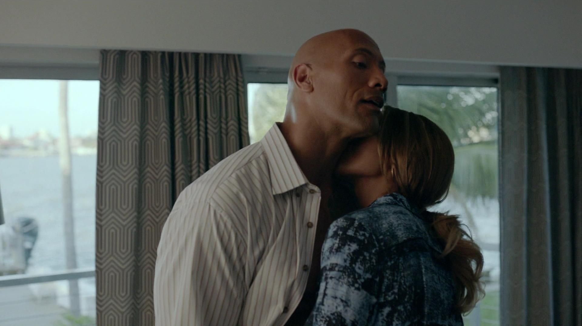Ballers-S01E04-39.jpg