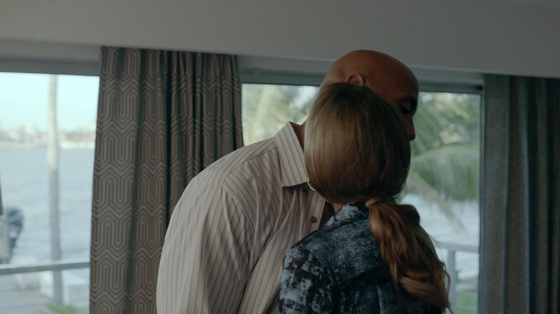 Ballers-S01E04-41.jpg