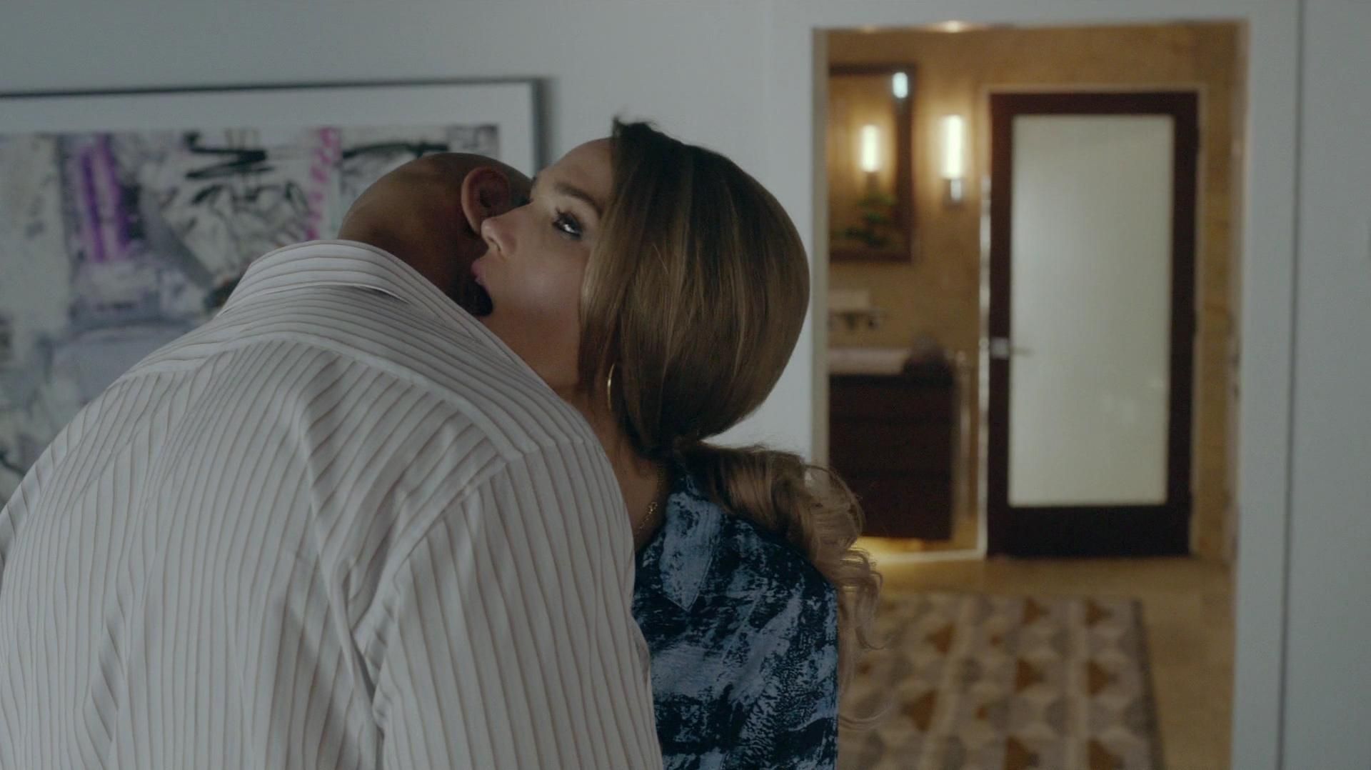 Ballers-S01E04-42.jpg