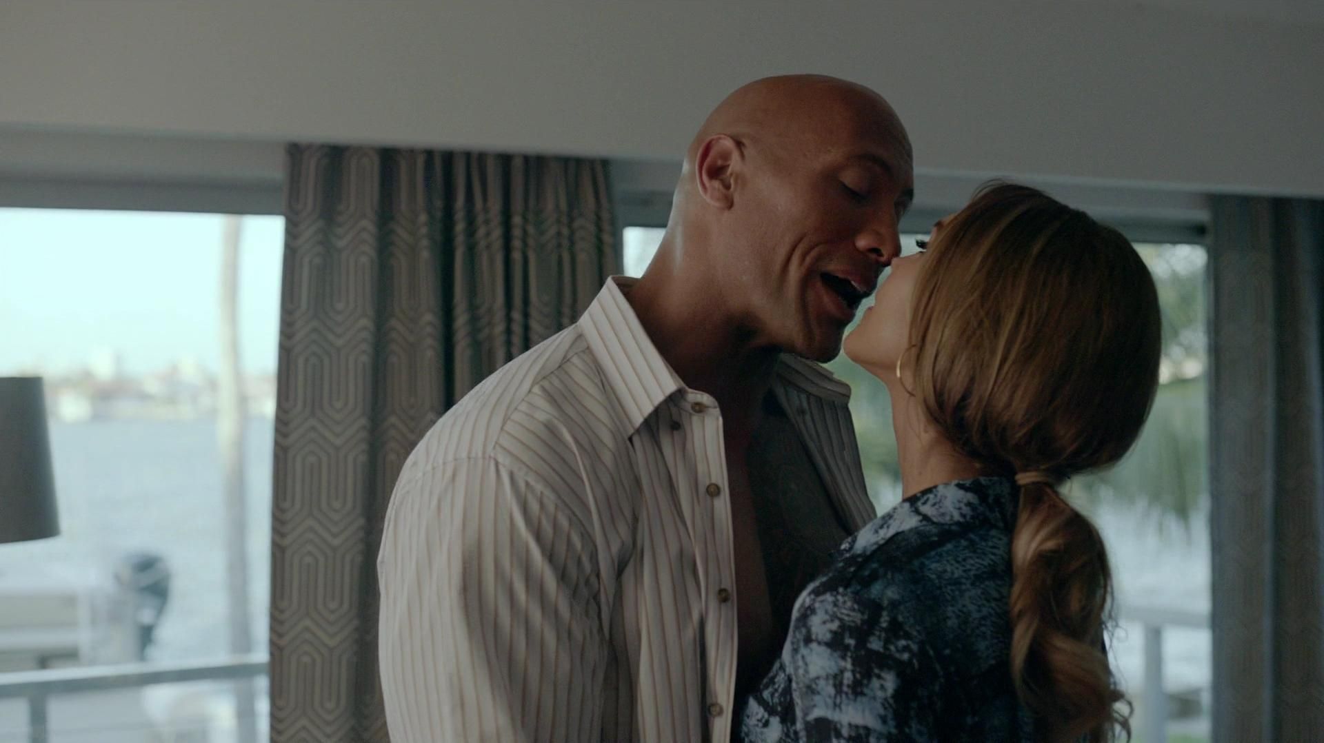 Ballers-S01E04-48.jpg