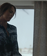 Ballers-S01E04-04.jpg