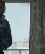 Ballers-S01E04-06.jpg