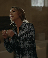 Ballers-S01E04-08.jpg