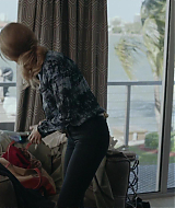 Ballers-S01E04-17.jpg