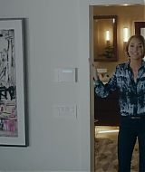 Ballers-S01E04-30.jpg