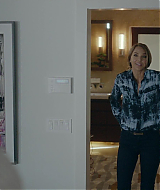 Ballers-S01E04-31.jpg