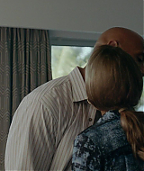 Ballers-S01E04-41.jpg
