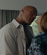 Ballers-S01E04-46.jpg