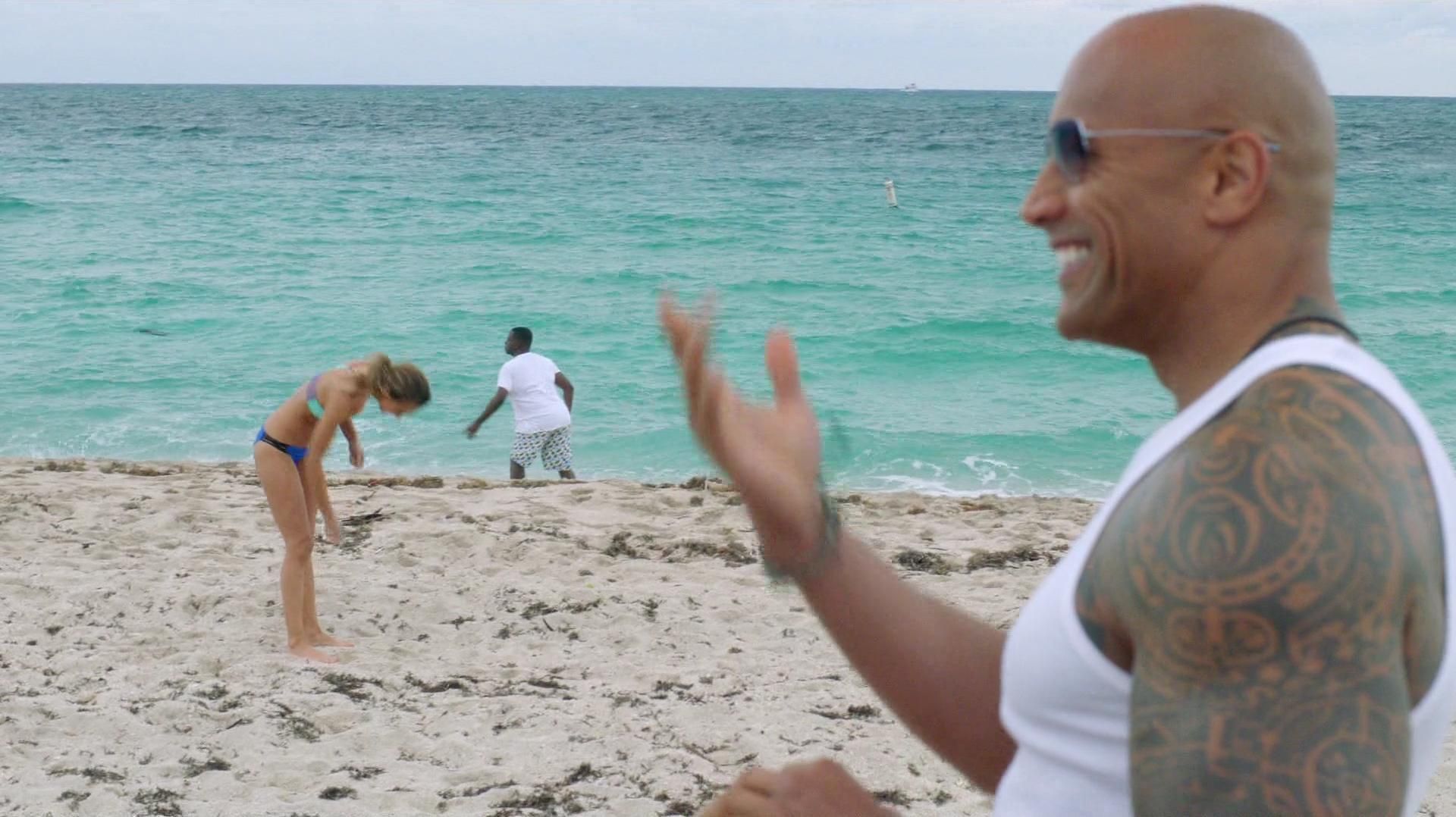 Ballers-S01E06-02.jpg