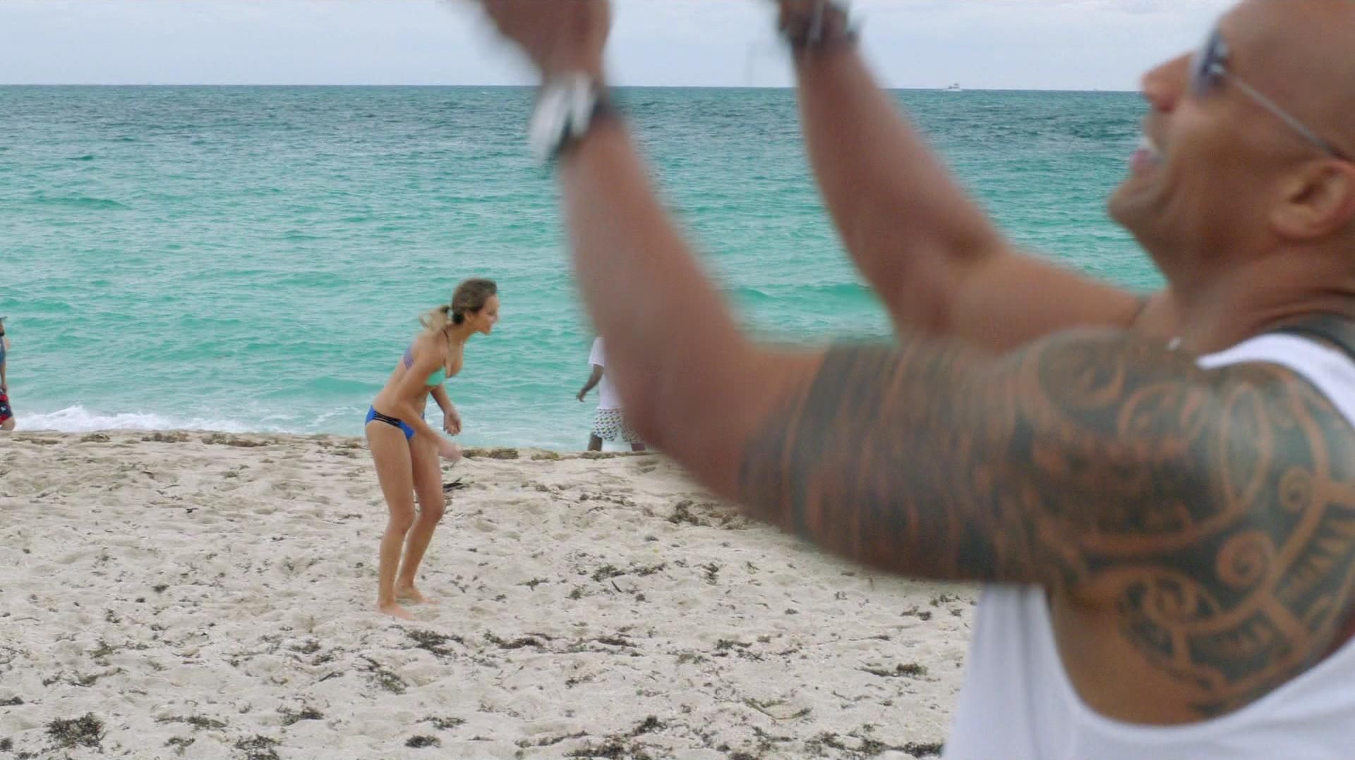 Ballers-S01E06-03.jpg
