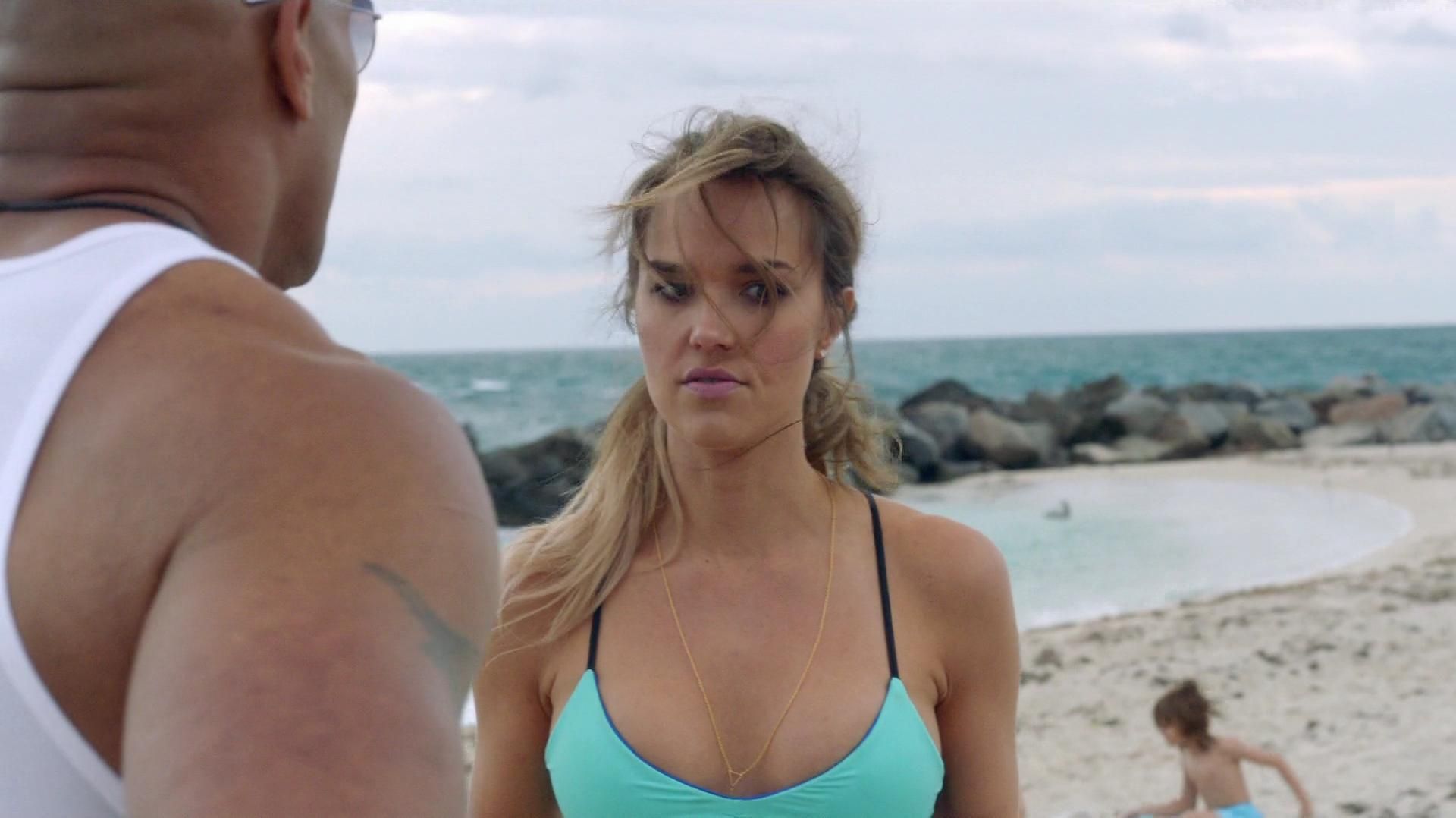 Ballers-S01E06-15.jpg