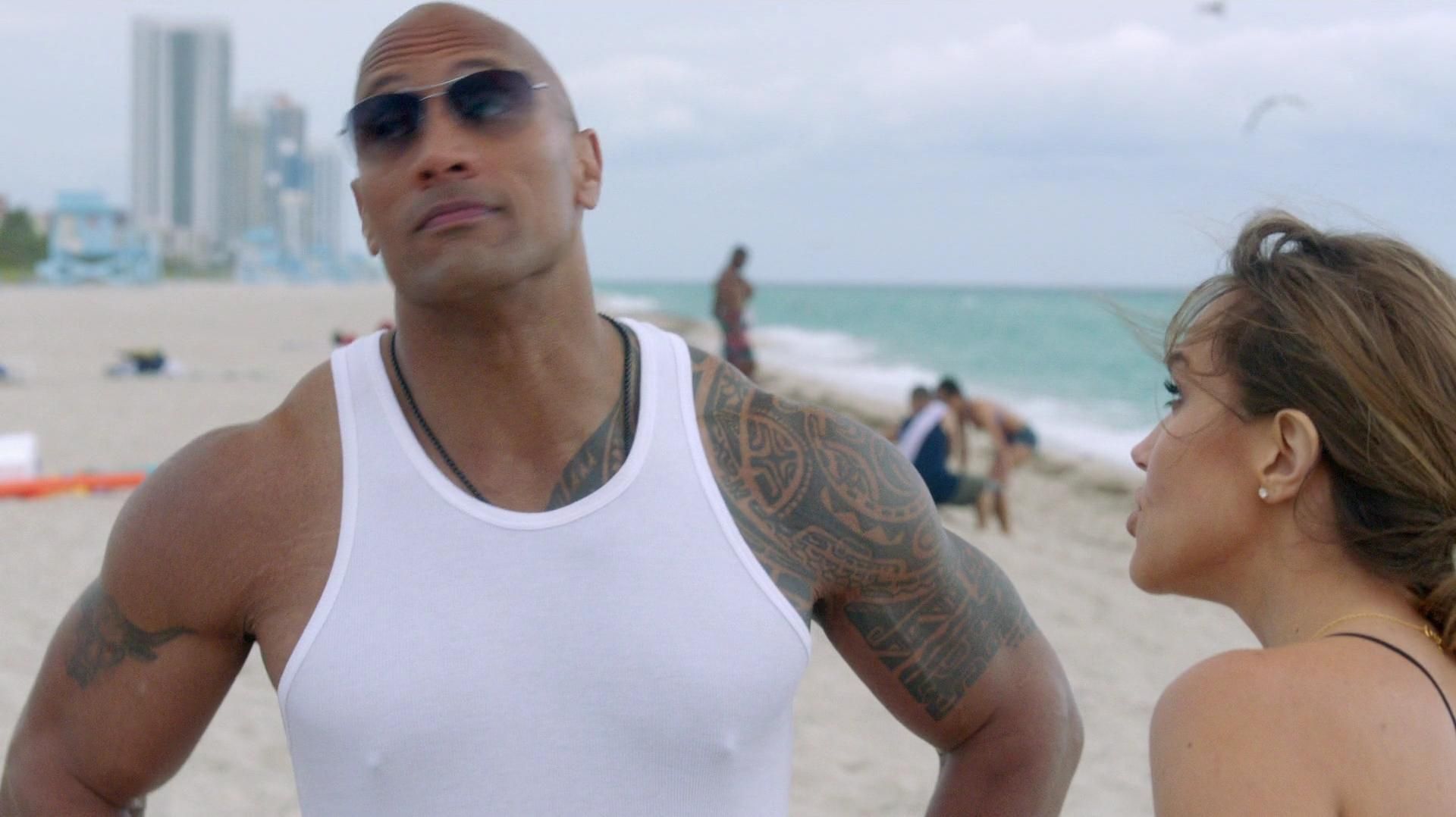 Ballers-S01E06-16.jpg