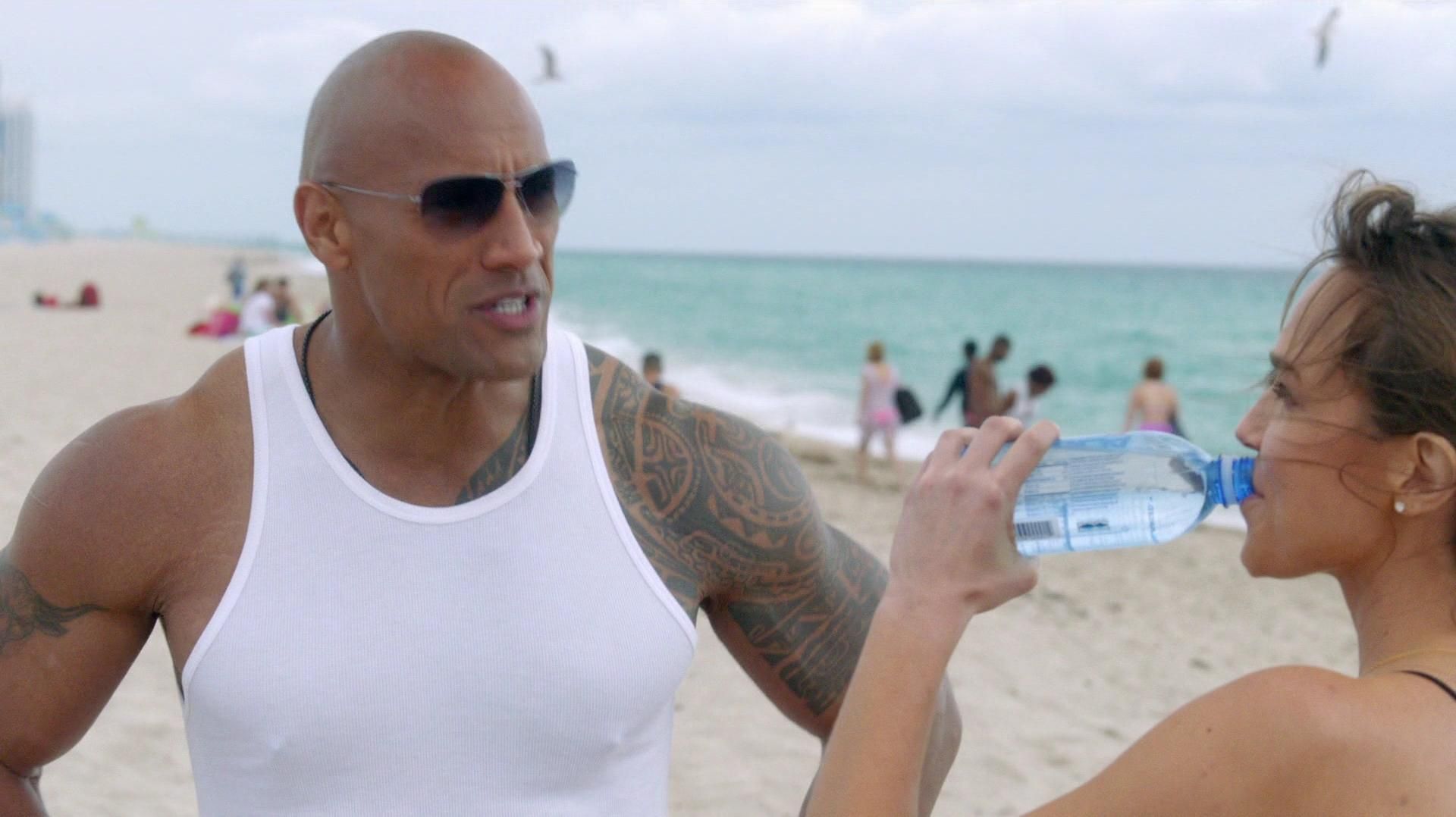 Ballers-S01E06-22.jpg