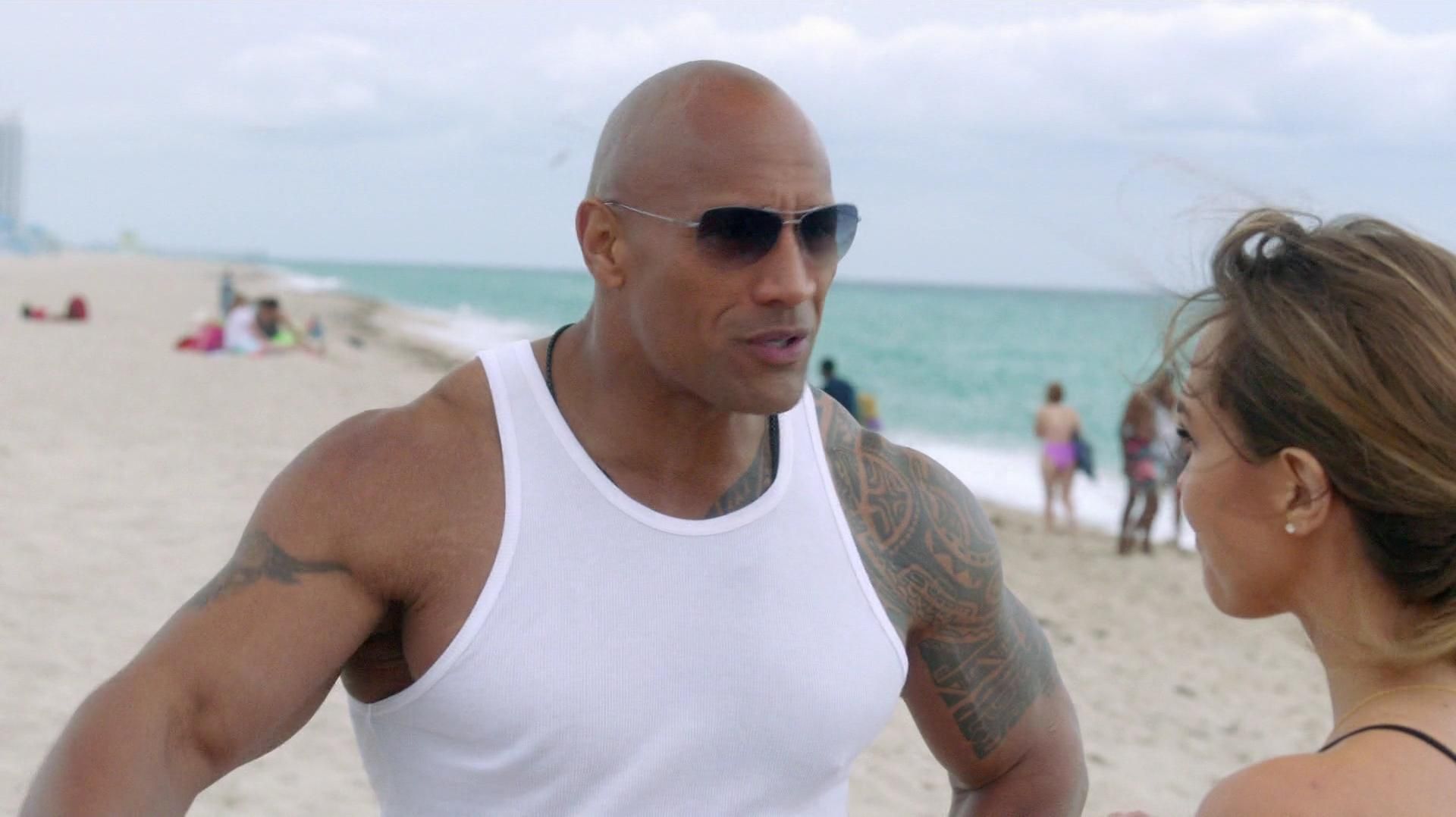 Ballers-S01E06-24.jpg