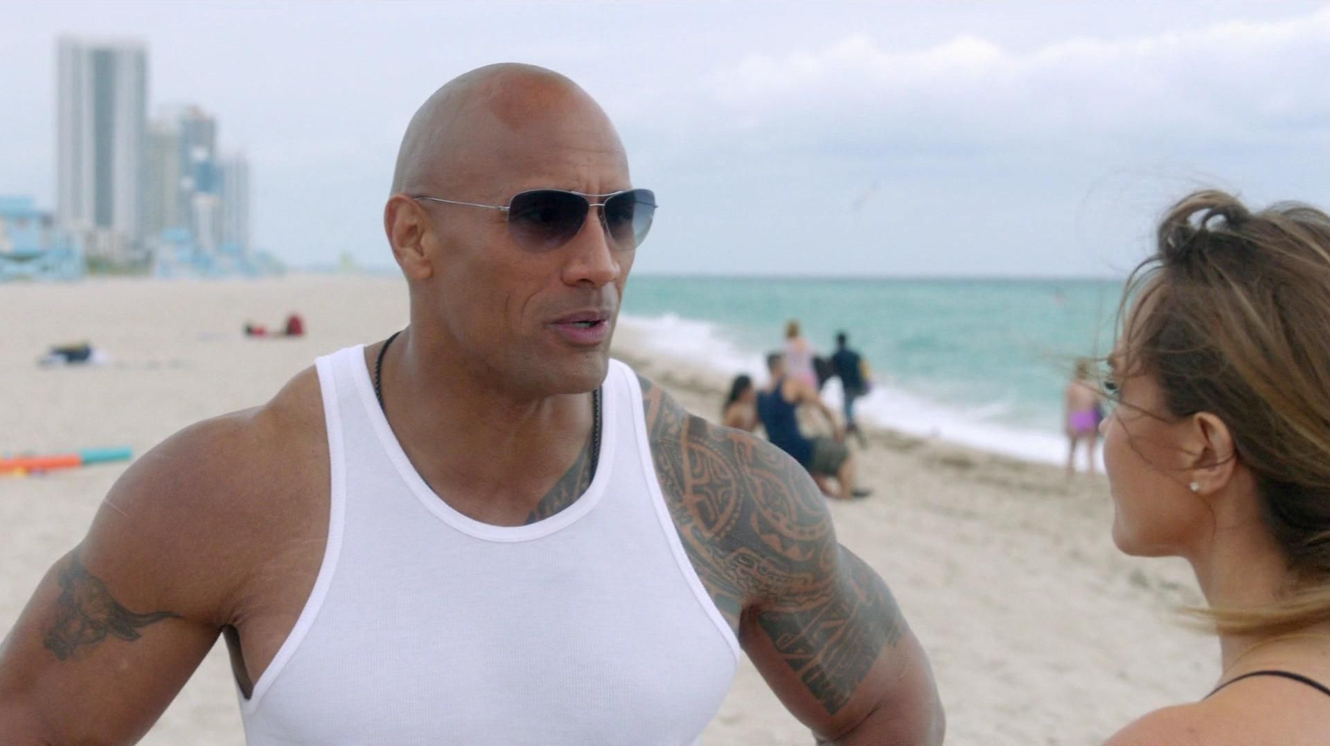 Ballers-S01E06-28.jpg