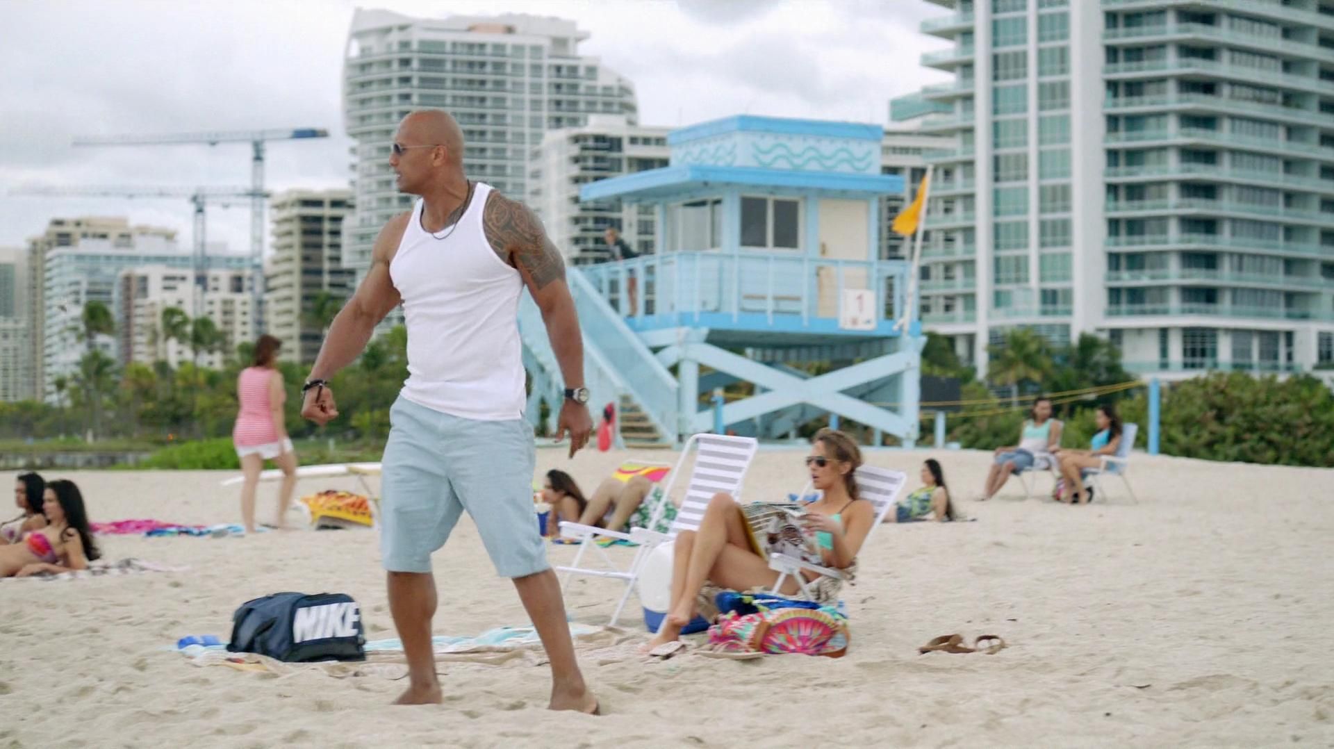 Ballers-S01E06-38.jpg
