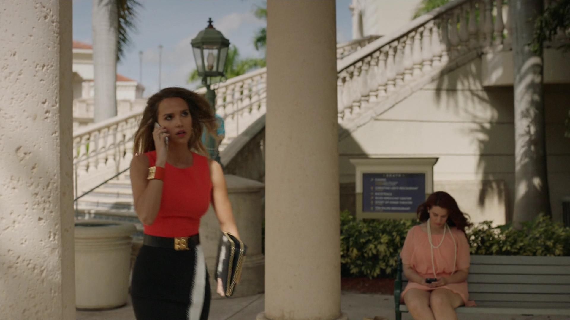 Ballers-S01E06-46.jpg