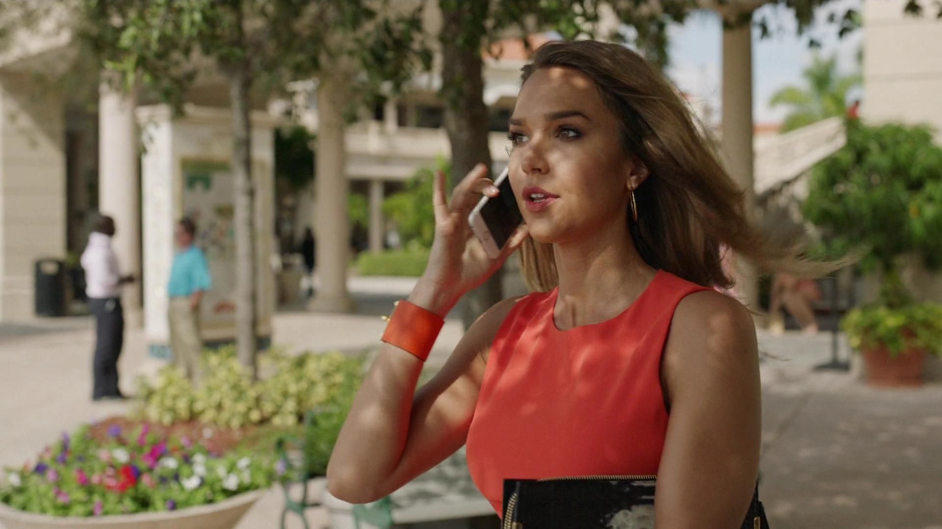 Ballers-S01E06-58.jpg