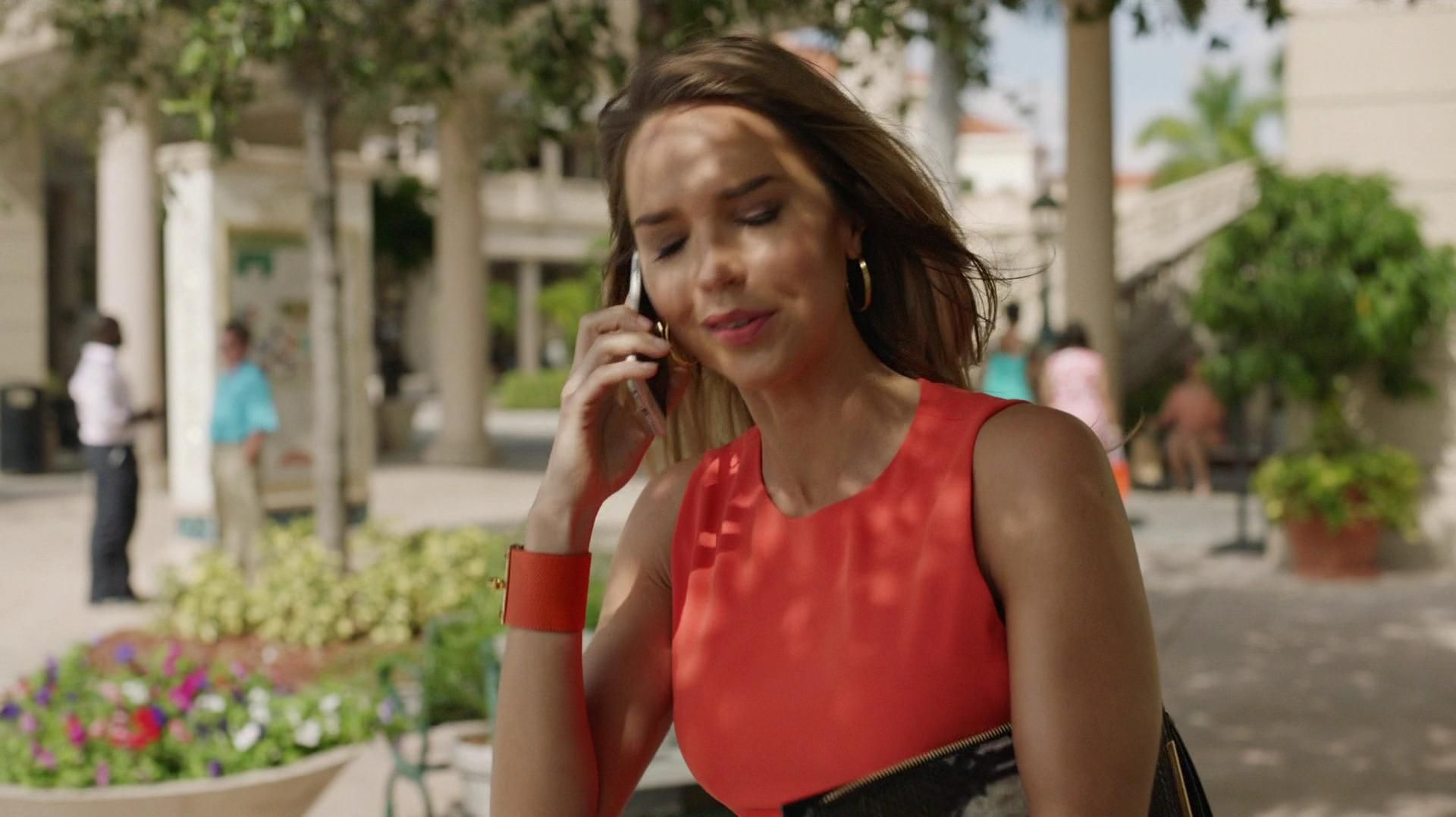 Ballers-S01E06-59.jpg