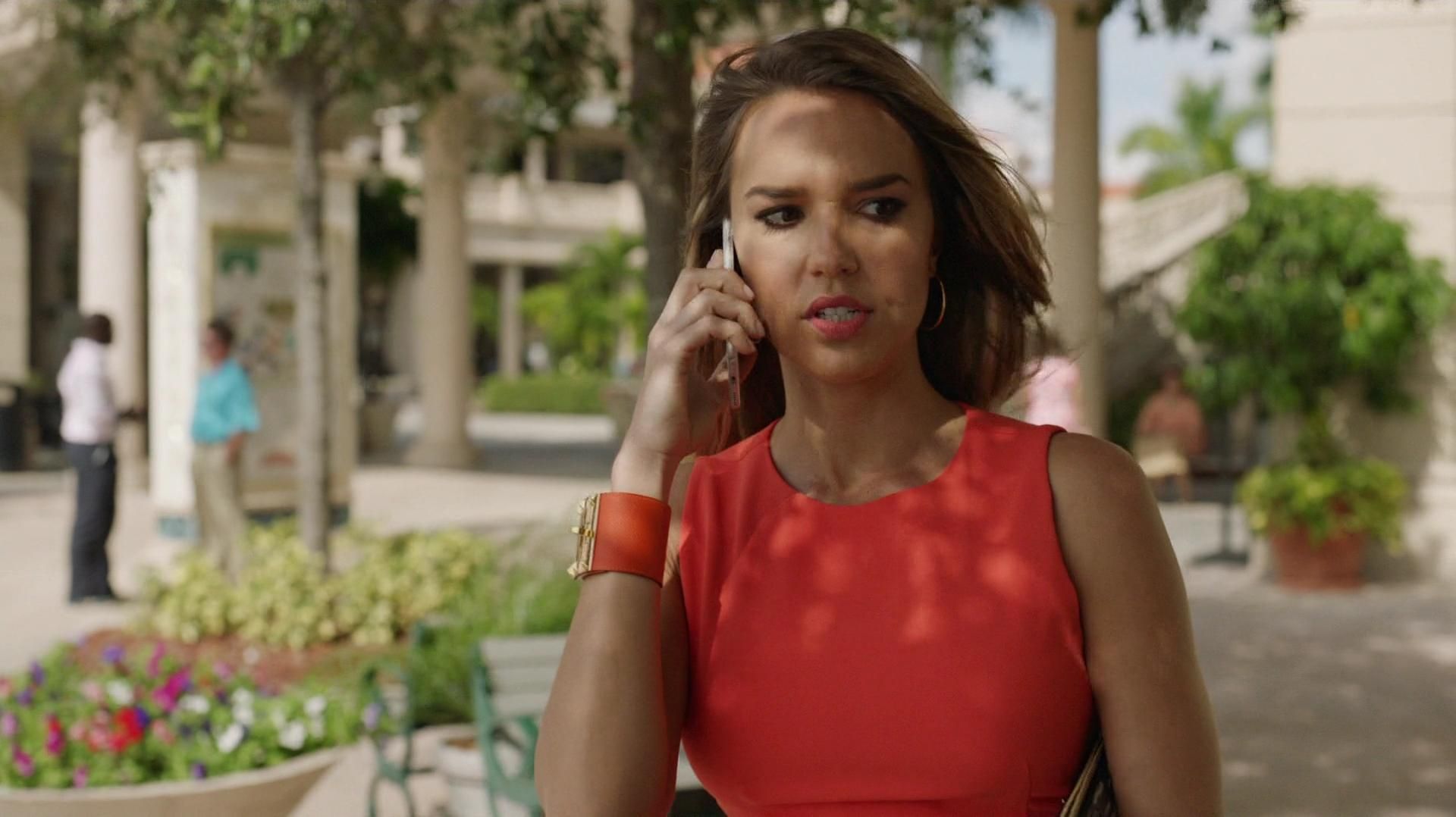 Ballers-S01E06-60.jpg