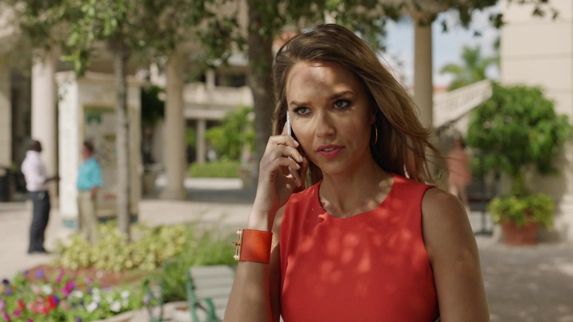 Ballers-S01E06-61.jpg