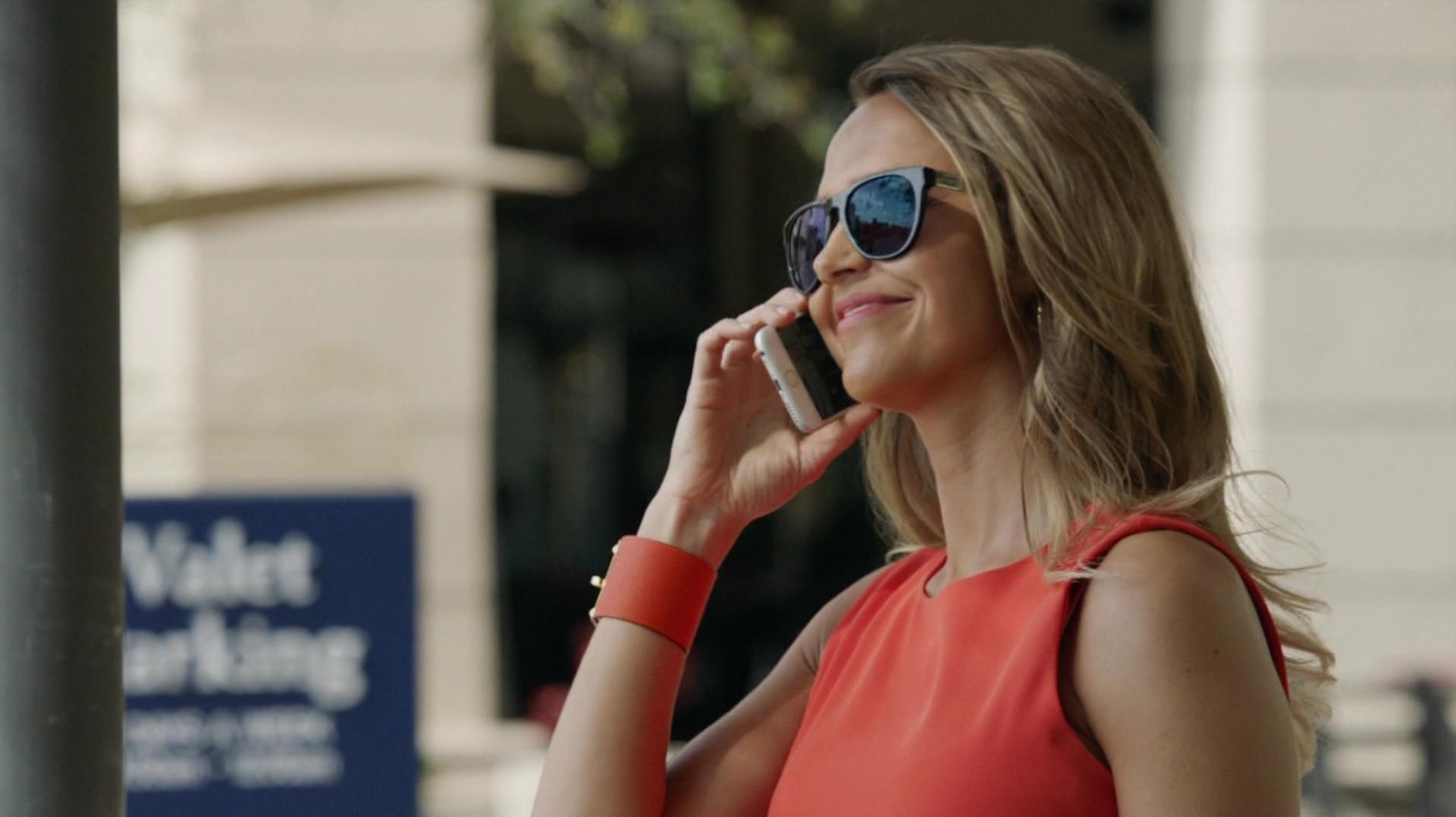 Ballers-S01E06-67.jpg