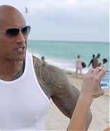 Ballers-S01E06-22.jpg