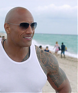 Ballers-S01E06-25.jpg
