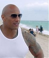 Ballers-S01E06-26.jpg