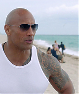Ballers-S01E06-28.jpg