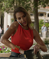 Ballers-S01E06-56.jpg
